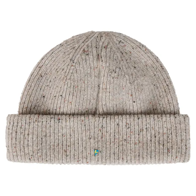 Lue Klättermusen Huld Beanie 120 