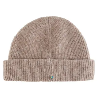 Lue Kl&#228;ttermusen Runa Beanie 130