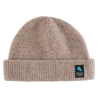 Lue Kl&#228;ttermusen Runa Beanie 130