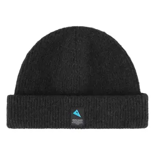 Lue Kl&#228;ttermusen Runa Beanie 961