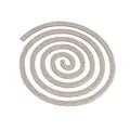 Myggspiral Lifesystems Mosquito Coils 10 pk.