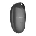 H&#229;ndvarmer Lifesystems Rechargeable Hand Warmer