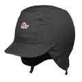 Fjellue Lowe Alpine Classic Mountain Cap Black