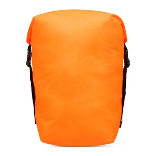 Kompresjonstrekk Mammut Compression Sack 2228