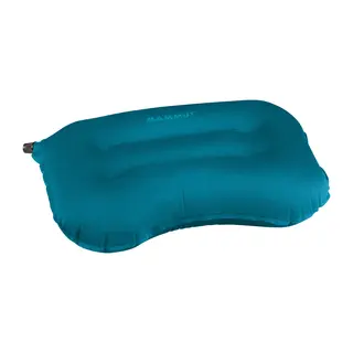 Skumpute Mammut Ergonomic Pillow CFT