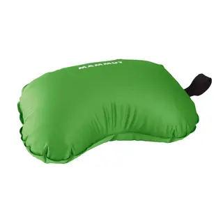 Skumpute Mammut Kompakt Pillow 4379