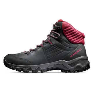 Tursko til dame Mammut Nova IV Mid GTX W 00670