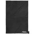 Pledd Matador Pocket Blanket Black