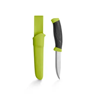 Kniv Morakniv Companion S OliveGreen