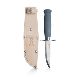 Sm&#229;speiderkniv Morakniv Scout 39 S Blueberry