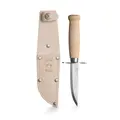 Sm&#229;speiderkniv Morakniv Scout 39 S Natur