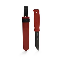 Flerbrukskniv Morakniv Garberg BlackBlade C DalaRed