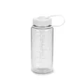 Speiderflaske Nalgene Wide Sustain 500 ml Clear NSF