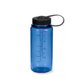 Flaske Nalgene Wide Sustain 500 ml SlateBlue