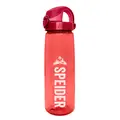 Speiderflaske Nalgene OTF Sustain 650 ml BeetRed NSF