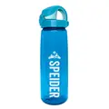 Speiderflaske Nalgene OTF Sustain 650 ml GlacialBlue N