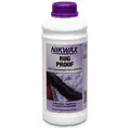 Impregnering for telt 1 liter Nikwax Rug Proof 1 liter