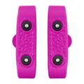 Brodder Nordic Grip Mini Pink