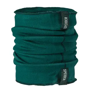 Speiderhals NSF Speiderhals Merino Green