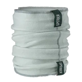 Speiderhals NSF Speiderhals Merino Grey