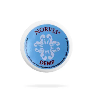 Demp Norvis Demp 15 ml