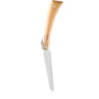 Tursag Opinel No 18 Saw CarboonSteel