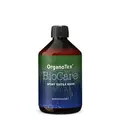 Klesvask OrganoTex BioCare Sport Wash 500 ml