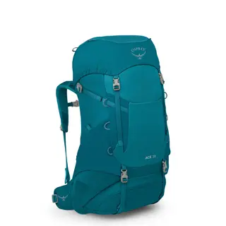 Juniorsekk Osprey Ace 38 Jr 1074