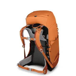 Juniorsekk Osprey Ace 38 Jr 195