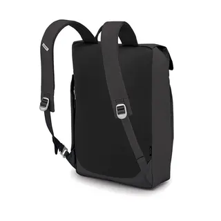 Fritidssekk 14 liter Osprey Arcane Flap Pack 14 550