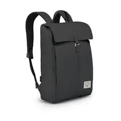 Fritidssekk 14 liter Osprey Arcane Flap Pack 14 550