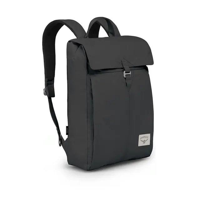 Fritidssekk 14 liter Osprey Arcane Flap Pack 14 550 