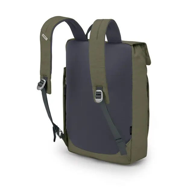 Fritidssekk 14 liter Osprey Arcane Flap Pack 14 916 