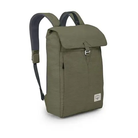 Fritidssekk 14 liter Osprey Arcane Flap Pack 14 916