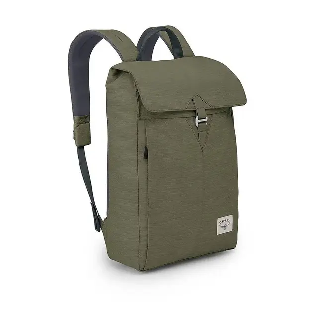 Fritidssekk 14 liter Osprey Arcane Flap Pack 14 916 