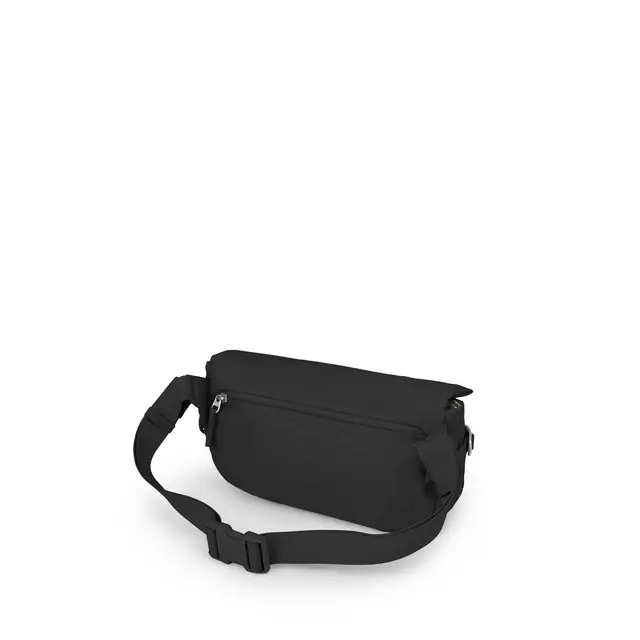 Hoftesekk Osprey Arcane Hip Bag 2 550 