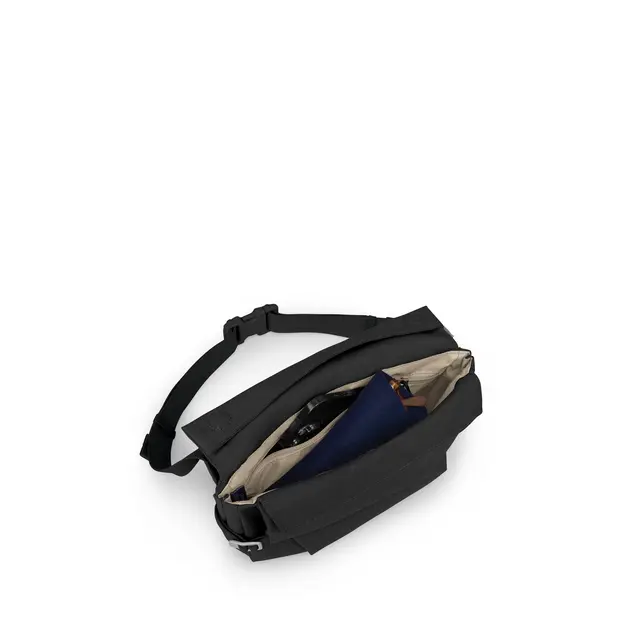 Hoftesekk Osprey Arcane Hip Bag 2 550 