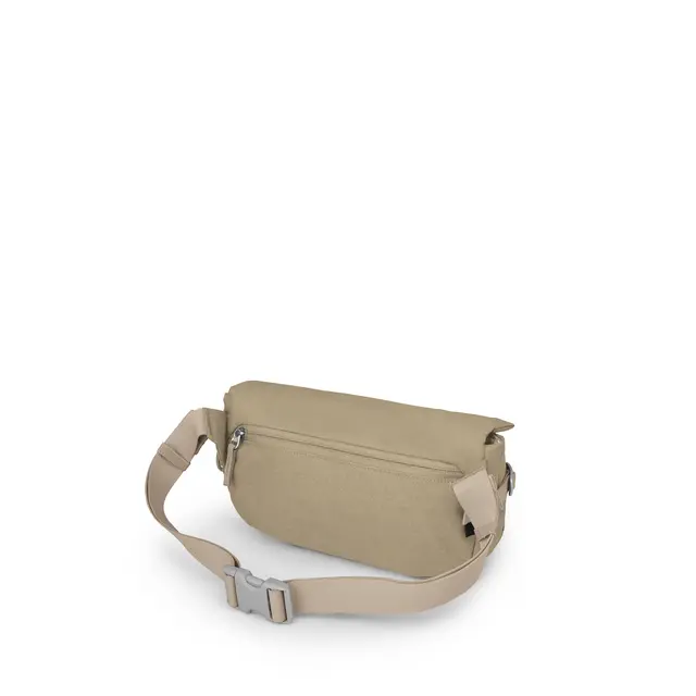 Hoftesekk Osprey Arcane Hip Bag 2 1028 