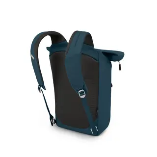 Fritidssekk 20 liter Osprey Arcane Tote Pack 20 199