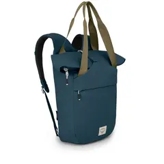 Fritidssekk 20 liter Osprey Arcane Tote Pack 20 199