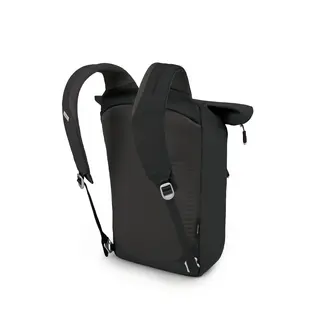 Fritidssekk 20 liter Osprey Arcane Tote Pack 20 550