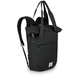 Fritidssekk 20 liter Osprey Arcane Tote Pack 20 550