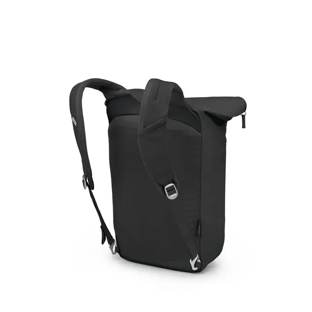 Fritidssekk Osprey Arcane Tote Pack 21 550 