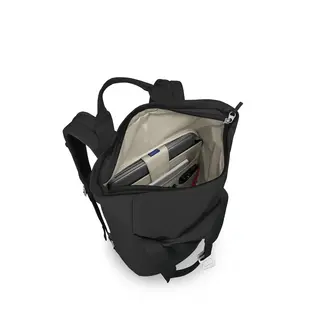 Fritidssekk Osprey Arcane Tote Pack 21 550