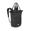 Fritidssekk Osprey Arcane Tote Pack 21 550