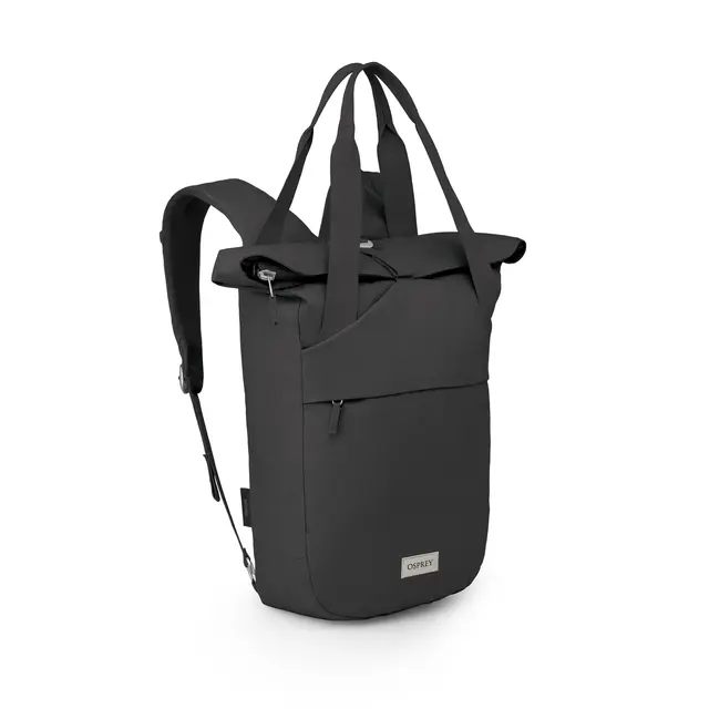 Fritidssekk Osprey Arcane Tote Pack 21 550 