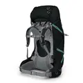 Storsekk til dame Osprey Ariel Plus 70 W 001