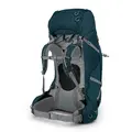 Storsekk til dame Osprey Ariel Plus 70 W