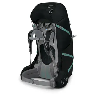 Storsekk til dame Osprey Ariel Plus 85 W 001