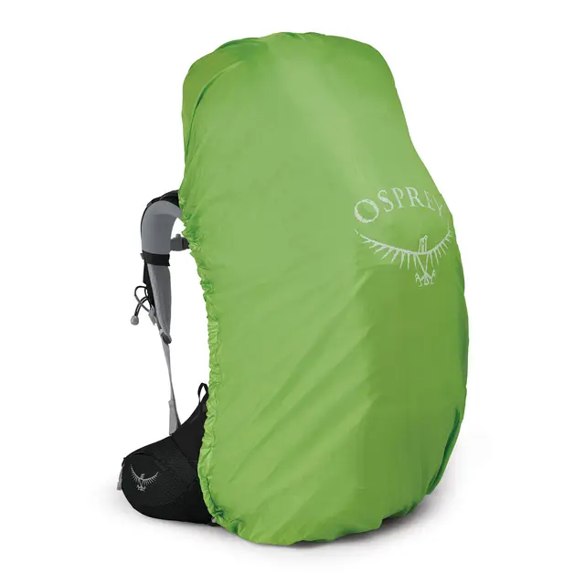 Storsekk til dame XS/S Osprey Ariel Plus 85 W XS/S 001 